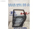 Oto Çıkma Parça / Kia / Ceed / Kaporta & Karoser / Sağ Arka Kapı / Çıkma Parça 