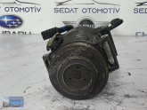 Volvo XC90 KOMPRESÖR 2003-2004-2005 ÇIKMA
