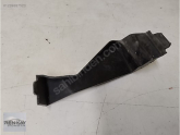 Oto Çıkma Parça / Renault / Zoe / Koltuk & Döşeme / İç Trim / Çıkma Parça 