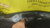 Oto Çıkma Parça / Chevrolet / Kalos / Kaporta & Karoser / Kaput / Çıkma Parça 