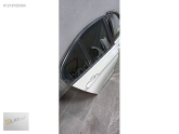 Oto Çıkma Parça / Bmw / 3 Serisi / Kaporta & Karoser / Sağ Arka Kapı / Çıkma Parça 
