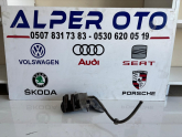 6NO615124 VOLKSWAGEN POLO SAĞ FREN KALİPERİ