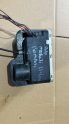 Oto Çıkma Parça / Volkswagen / Polo / Elektrik / Merkezi Kilit Motoru / Çıkma Parça 