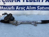 Oto Çıkma Parça / Renault / Megane / Direksiyon / Direksiyon Kutusu / Çıkma Parça 