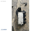 VW POLO,JETTA 1.2TSİ (CBZ) EMME MANİFOLDU 03F 145 749 B ORJİNAL