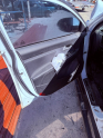 Oto Çıkma Parça / Kia / Sportage / Koltuk & Döşeme / Kapı Döşemesi / Çıkma Parça 