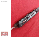 Oto Çıkma Parça / Peugeot / Rifter / Klima / Klima Kompresörü / Çıkma Parça 