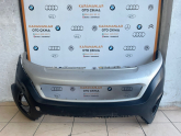 Oto Çıkma Parça / Fiat / Fiorino / Tampon / Ön Tampon / Çıkma Parça 