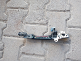 Oto Çıkma Parça / Honda / Civic / Kaporta & Karoser / Dış Kapı Kolu / Çıkma Parça 
