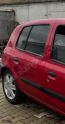 Oto Çıkma Parça / Renault / Clio / Kaporta & Karoser / Arka Çamurluk / Çıkma Parça 