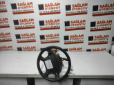 Oto Çıkma Parça / Suzuki / Vitara / Direksiyon / Direksiyon Simidi / Çıkma Parça 