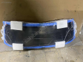 Oto Çıkma Parça / Citroen / C4 / Oto Cam / Arka Cam / Sıfır Parça 