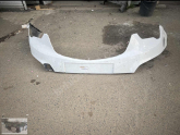 Oto Çıkma Parça / Opel / Combo / Tampon / Ön Tampon / Çıkma Parça 