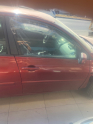 Renault Megane 2 sağ ön kapı