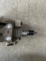Oto Çıkma Parça / Renault / Megane / Direksiyon / Direksiyon Kolon Kilidi / Çıkma Parça 