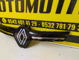 Oto Çıkma Parça / Renault / Megane / Kaporta & Karoser / Panjur / Çıkma Parça 
