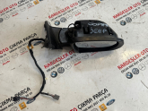 Oto Çıkma Parça / Jeep / Compass / Ayna / Sağ Dış Ayna / Çıkma Parça 