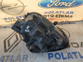 Oto Çıkma Parça / Citroen / C3 / Far & Stop / Sol Ön Far / Çıkma Parça 