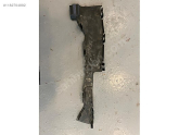 Oto Çıkma Parça / Peugeot / 3008 / Koltuk & Döşeme / İç Trim / Çıkma Parça 