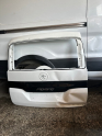 Oto Çıkma Parça / Fiat / Fiorino / Kaporta & Karoser / Bagaj Kapağı / Çıkma Parça 