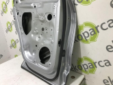 Oto Çıkma Parça / Audi / Q3 / Kaporta & Karoser / Sol Arka Kapı / Çıkma Parça 