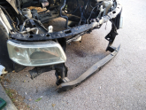 Oto Çıkma Parça / Volkswagen / Transporter / Far & Stop / Sağ Ön Far / Çıkma Parça 