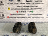 Oto Çıkma Parça / Volkswagen / Bora / Motor / Krank / Çıkma Parça 