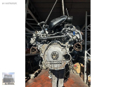 Oto Çıkma Parça / Audi / A6 / Motor / Blok / Çıkma Parça 