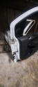 Oto Çıkma Parça / Ford / Tourneo Courier / Kaporta & Karoser / Sağ Ön Kapı / Çıkma Parça 