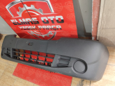 Oto Çıkma Parça / Opel / Vivaro / Tampon / Ön Tampon / Çıkma Parça 