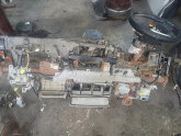 Oto Çıkma Parça / Toyota / Corolla / Direksiyon / Direksiyon Simidi / Çıkma Parça 