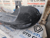 Oto Çıkma Parça / Peugeot / 5008 / Tampon / Arka Tampon / Çıkma Parça 