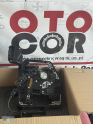 Oto Çıkma Parça / Opel / Karl / Elektrik / Kart Okuyucu / Sıfır Parça 