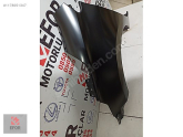 Oto Çıkma Parça / Toyota / Corolla / Kaporta & Karoser / Sol Ön Çamurluk / Sıfır Parça 