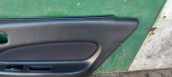 Oto Çıkma Parça / Mazda / 6 / Koltuk & Döşeme / Kapı Döşemesi / Çıkma Parça 