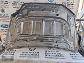 Oto Çıkma Parça / Ford / Ranger / Kaporta & Karoser / Kaput / Çıkma Parça 
