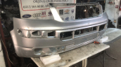 2004-2010 VOLKSWAGEN TRANSPORTER  T5 ÖN TAMPON