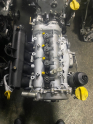 Oto Çıkma Parça / Fiat / Fiorino / Motor / Motor (komple) / Çıkma Parça 