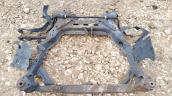 Oto Çıkma Parça / Mazda / 3 / Alt Takım / Travers / Çıkma Parça 