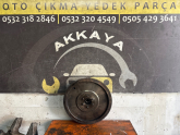 Oto Çıkma Parça / Citroen / C5 / Motor / Volant / Çıkma Parça 