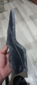 Oto Çıkma Parça / Renault / Kangoo / Oto Cam / Ön Cam Izgarası / Çıkma Parça 