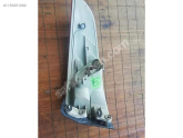Oto Çıkma Parça / Renault / Fluence / Far & Stop / Sol Arka Stop / Çıkma Parça 