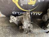 Oto Çıkma Parça / Skoda / Favorit / Şanzıman / Şanzıman Komple / Çıkma Parça 