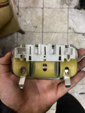 Oto Çıkma Parça / Citroen / C3 / Elektrik / Tavan Lambası / Çıkma Parça 