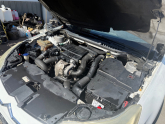 Oto Çıkma Parça / Citroen / C5 / Motor / Motor (komple) / Çıkma Parça 