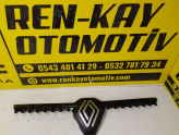 Oto Çıkma Parça / Renault / Austral / Kaporta & Karoser / Panjur / Çıkma Parça 