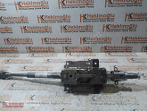 Oto Çıkma Parça / Volkswagen / Caddy / Direksiyon / Direksiyon Kolon Kilidi / Çıkma Parça 