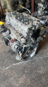 Oto Çıkma Parça / Fiat / Palio / Motor / Motor (komple) / Çıkma Parça 