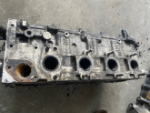 Oto Çıkma Parça / Fiat / Doblo / Motor / Silindir Kapağı / Çıkma Parça 