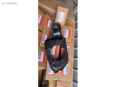 Oto Çıkma Parça / Honda / Civic / Ayna / Ayna Kapağı / Çıkma Parça 